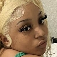 Туъркстар3х Голи