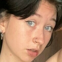 Ту_би Голи