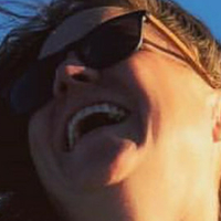 Тхххтвистер01 Голи