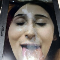 Цзверцина Голи