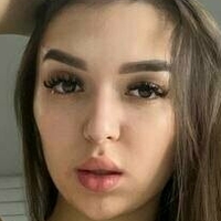 Потребител 231698106 Голи