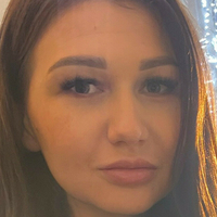 у233173307 Голи