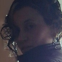 уанна05 Голи