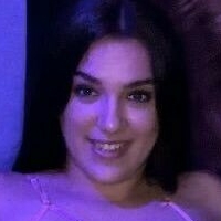 ухлысия Голи