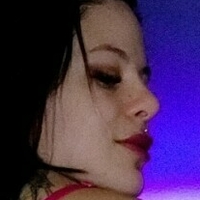 улла.ла Голи
