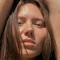 Уляна Суини Голи