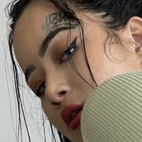 Уна Кейкс Голи