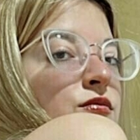 Унапортенитамас Голи