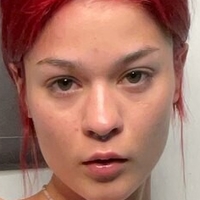 Unnaturalredhead Голи