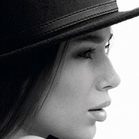 Ъндъркавър Голи