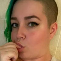 Ънсупървайзд_хаусвайф Голи