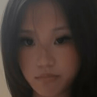 u_Present-Age8423 Голи