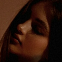 Юр Прети Кели Голи