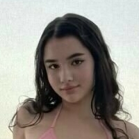 ърбейби066 Голи