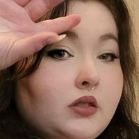 урфатгоддесс Голи