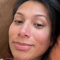 Юрфавкардаш Голи