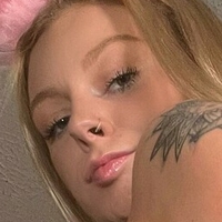 Урфавкел Голи