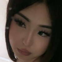 Юрловъргьрлкс Голи