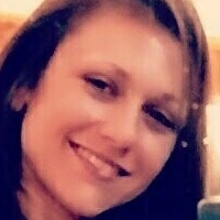 urnotreadyforthis Голи