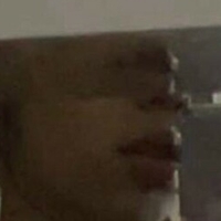 usualwhiterice Голи