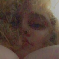 Увумиссария Голи