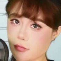 Уйинг / Юи ASMR Голи