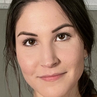 ВадаДжейд84 Голи