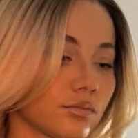 Вея Брейзър Голи