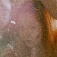 Вахинкоканнит Голи