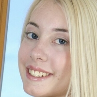 Валентино Роси Голи