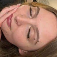 Валъри Лий Голи