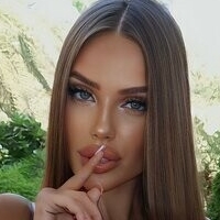 Валентина Мелис Голи