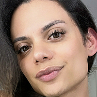 Валентина Рико Голи