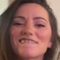 Валентина Соймару Голи