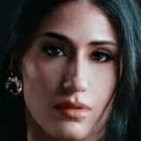 Валентина „Мафията“ Роси Голи