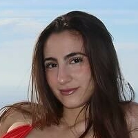 Валентина Торо Менесес Голи