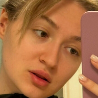 Валерия Барби Голи