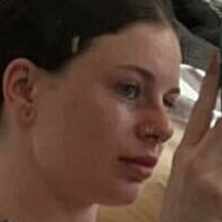 Валъри Муун Голи