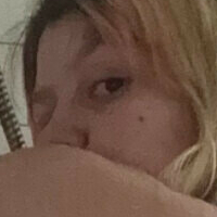 Валхалалайх Фри Голи