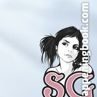 валкирия Голи