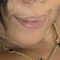 Ванеса Дел Голи