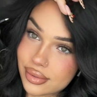 Ванеса Трансгьорл Голи