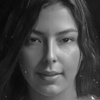 Ванеса Валентина Голи