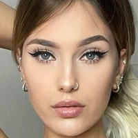 Ванеса.вип123 Голи