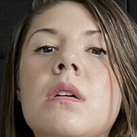 Ванеса Вон Голи