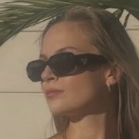 Ванеса Уолтър Голи