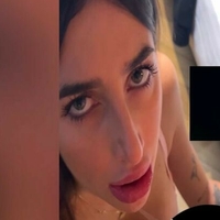 Ванеса Закки Голи