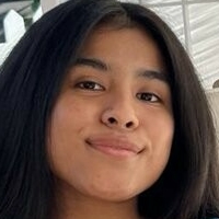 ВанесаК2002 Голи