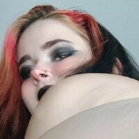 ВанесаСтробъри Голи