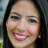 Вани Хари Голи